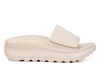Women's Rejuvenate Recovery Sandal