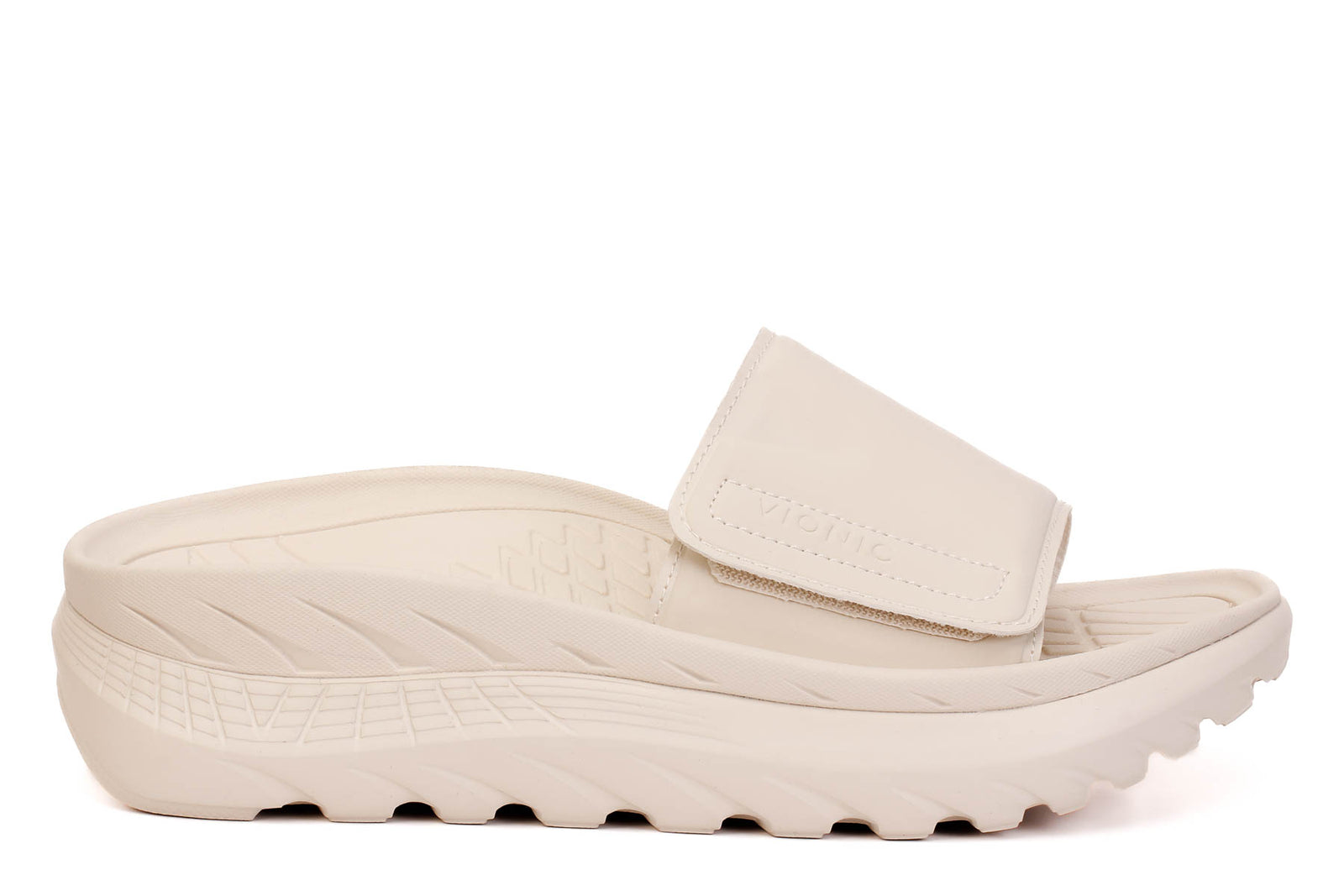 Women's Rejuvenate Recovery Sandal