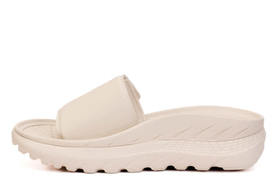 Women's Rejuvenate Recovery Sandal