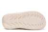 Women's Rejuvenate Recovery Sandal