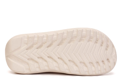 Women's Rejuvenate Recovery Sandal