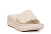 Women's Rejuvenate Recovery Sandal