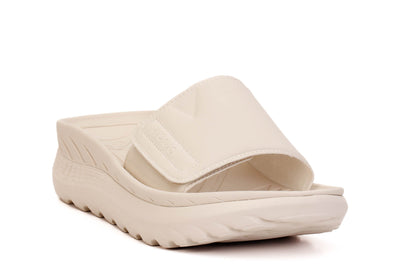 Women's Rejuvenate Recovery Sandal