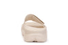 Women's Rejuvenate Recovery Sandal