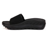 Women's Rejuvenate Recovery Sandal
