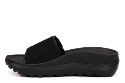Women's Rejuvenate Recovery Sandal