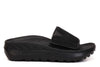 Women's Rejuvenate Recovery Sandal