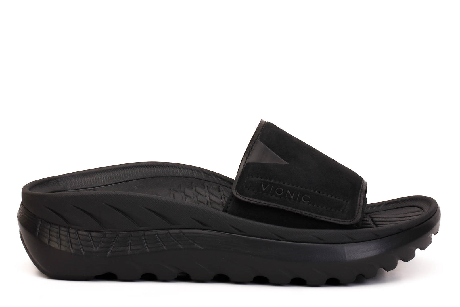 Women's Rejuvenate Recovery Sandal