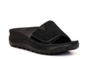 Women's Rejuvenate Recovery Sandal