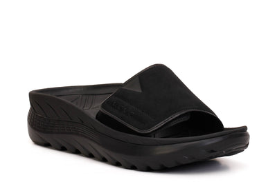 Women's Rejuvenate Recovery Sandal