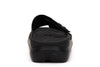 Women's Rejuvenate Recovery Sandal
