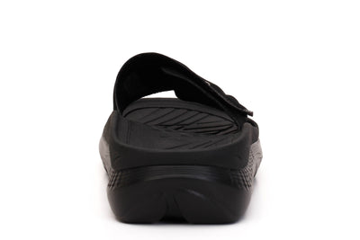 Women's Rejuvenate Recovery Sandal