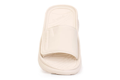 Women's Rejuvenate Recovery Sandal