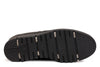 Women's Uptown Sur Leather Wedge Bootie