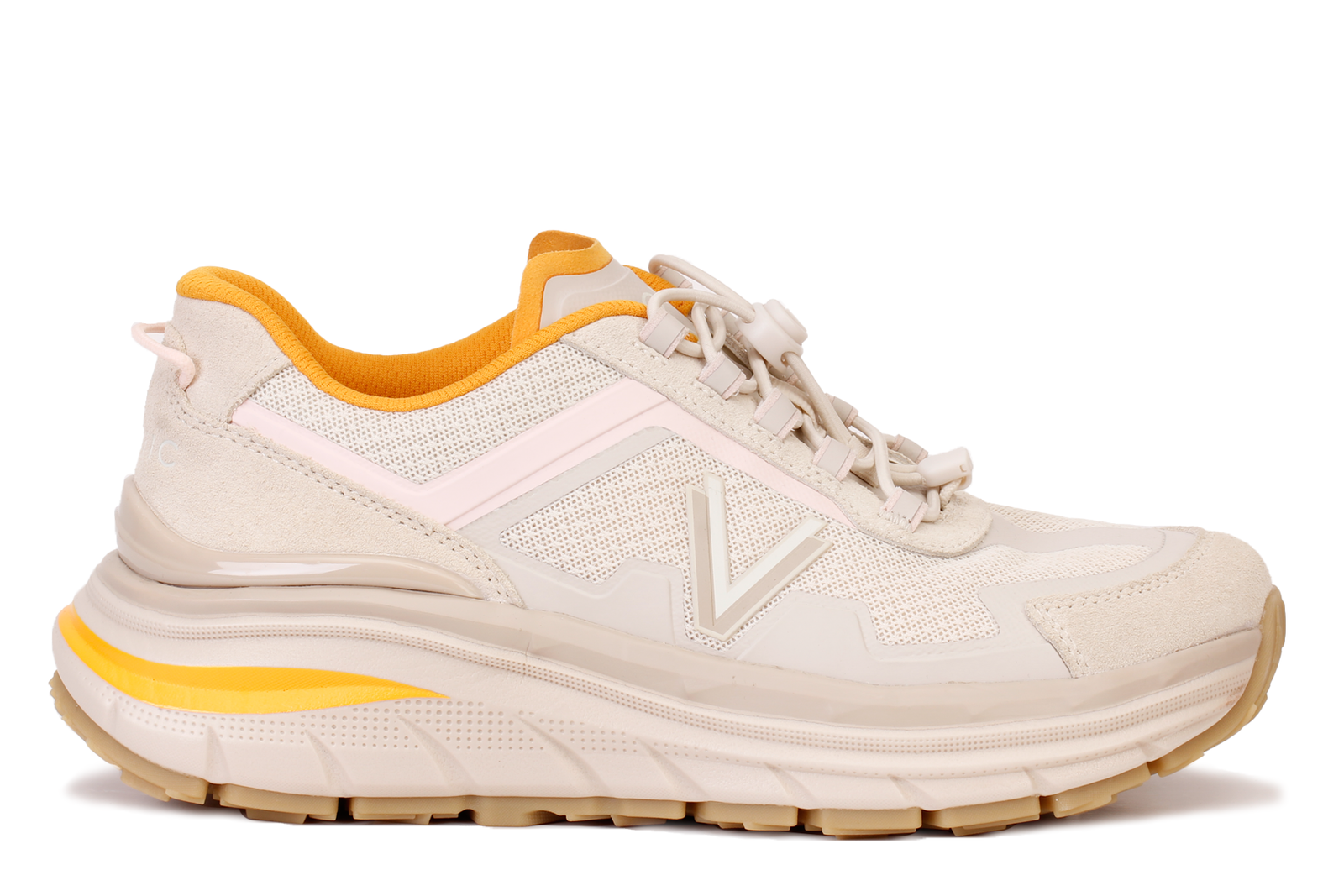 Women's Walk Max Sierra Sneakers