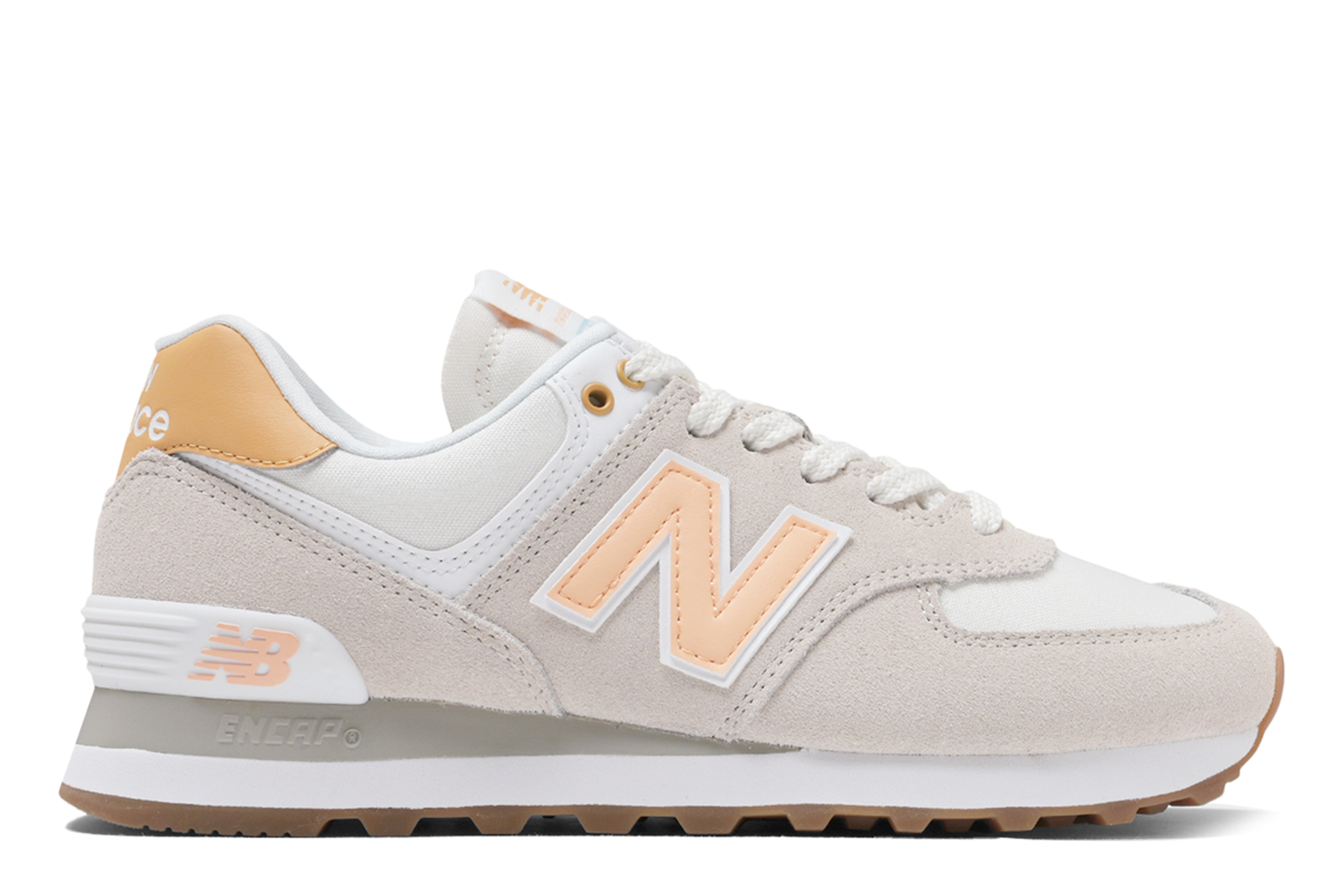 574 Women's Sneakers