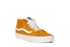 vans-mens-sneakers-sk8-mid-reissue-retro-sport-sunflower-vn0a3mv8ucp-3/4shot