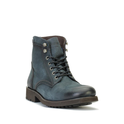 wolverine-mens-6-boots-clarence-vintage-black-leather-w40114-3/4shot