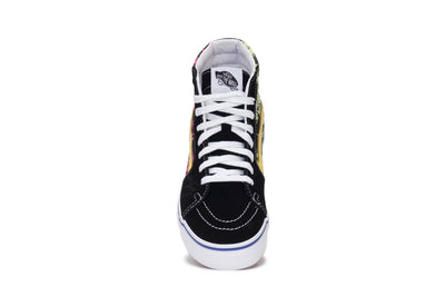 Sk8 Hi Lady Vans MJ Footwear