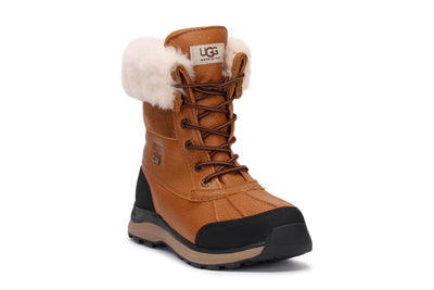 Women's Adirondack III Boot