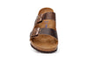 birkenstock-mens-slide-sandals-arizona-bs-soft-footbed-tobacco-brown-oiled-nubuck-552811-front