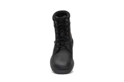 ugg-mens-biltmore-workboot-waterproof-black-boots-front