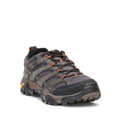 merrell-mens-shoes-moab-2-waterproof-beluga-j06029-3/4shot