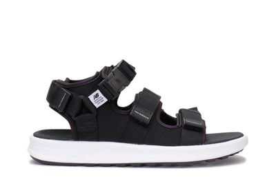 new-balance-mens-water-sandals-sd750bk-black-main