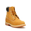 timberland-womens-6-premium-boots-wheat-nubuck-10361-front