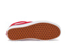 vans-mens-old-skool-sneakers-racing-red-true-white-vn0a4bv5jv6-sole