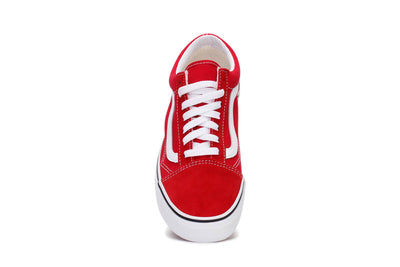vans-mens-old-skool-sneakers-racing-red-true-white-vn0a4bv5jv6-front