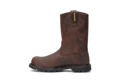 caterpillar-mens-revolver-steel-toe-pull-on-work-boots-dark-brown-p89516-opposite