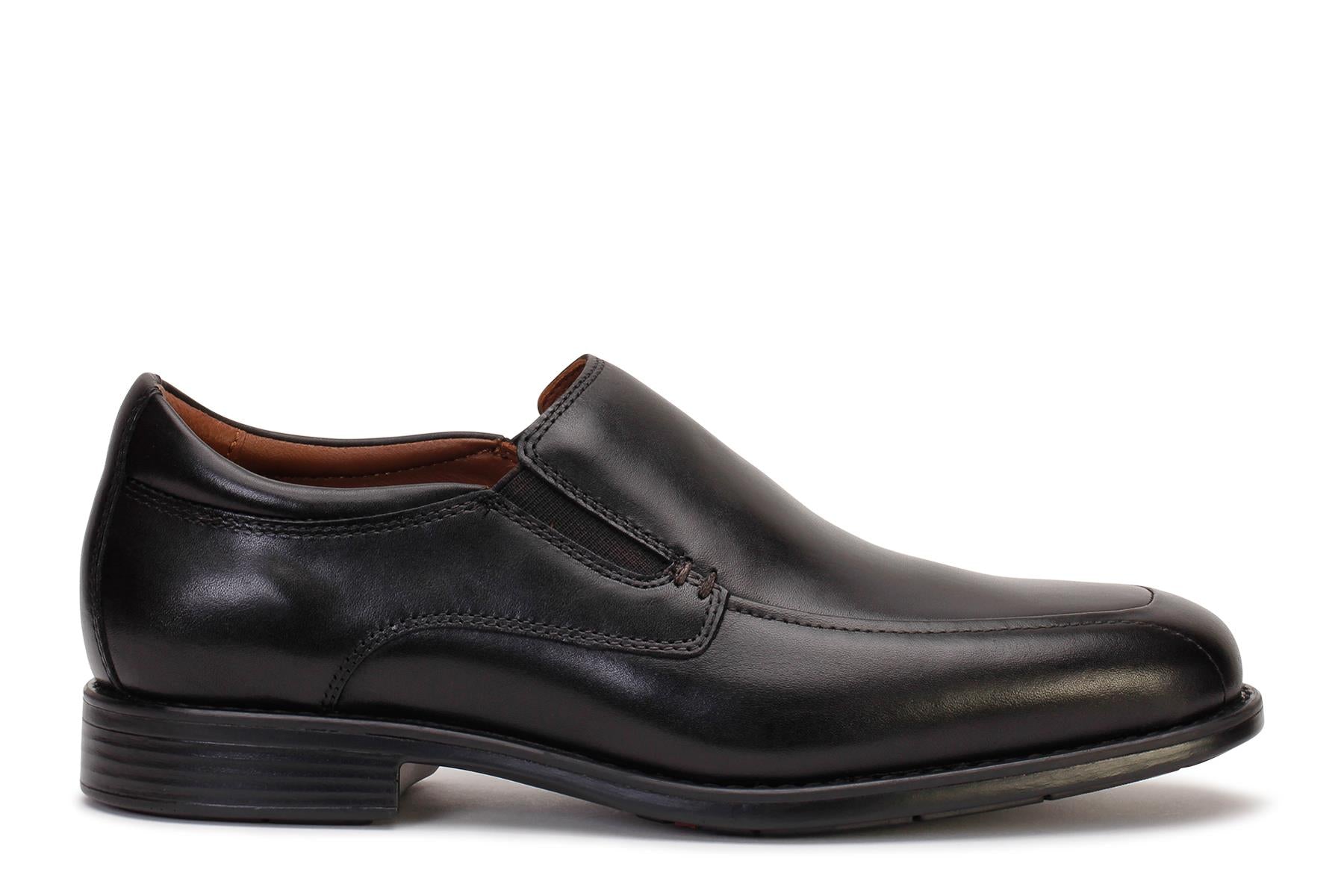 Johnston & Murphy | MJ Footwear