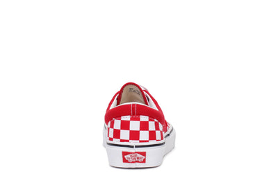 vans-mens-sneakers-era-checkerboard-racing-red-true-white-vn0a4bv4s4e-heel