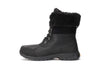 ugg-mens-winter-waterproof-boots-butte-black-opposite