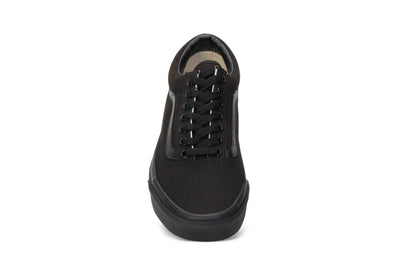 vans-mens-sneakers-canvas-old-skool-black-black-vn000d3hbka-front