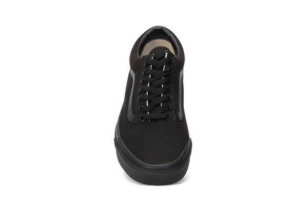 ☆VANS☆ Old School Canvas BlackBlack VN000D3HBKA1 VANS OLD SKOOL CANVAS MENS BLACK/BLACK VN000D3HBKA | eBay