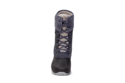 the-north-face-womens-shellista-roll-down-wp-boots-grisaille-grey-weathered-black-opposite