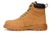 wolverine-mens-6-work-steel-toe-waterproof-boots-floorhand-wheat-w10632-opposite