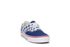 vans-mens-era-sneakers-true-navy-white-vn0a4bv4v3x-3/4shot