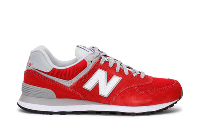 new-balance-mens-sneakers-574-classic-red-white-ml574vie-main