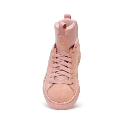 puma-womens-suede-fierce-fashion-sneakers-peach-beige-366010-01-front