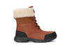 ugg-mens-winter-waterproof-boots-butte-worchester-main