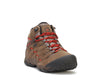 merrell-mens-chameleon-7-mid-waterproof-boots-boulder-j12041-3/4shot