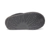 Kid's Tasman II Slipper