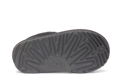 Kid's Tasman II Slipper