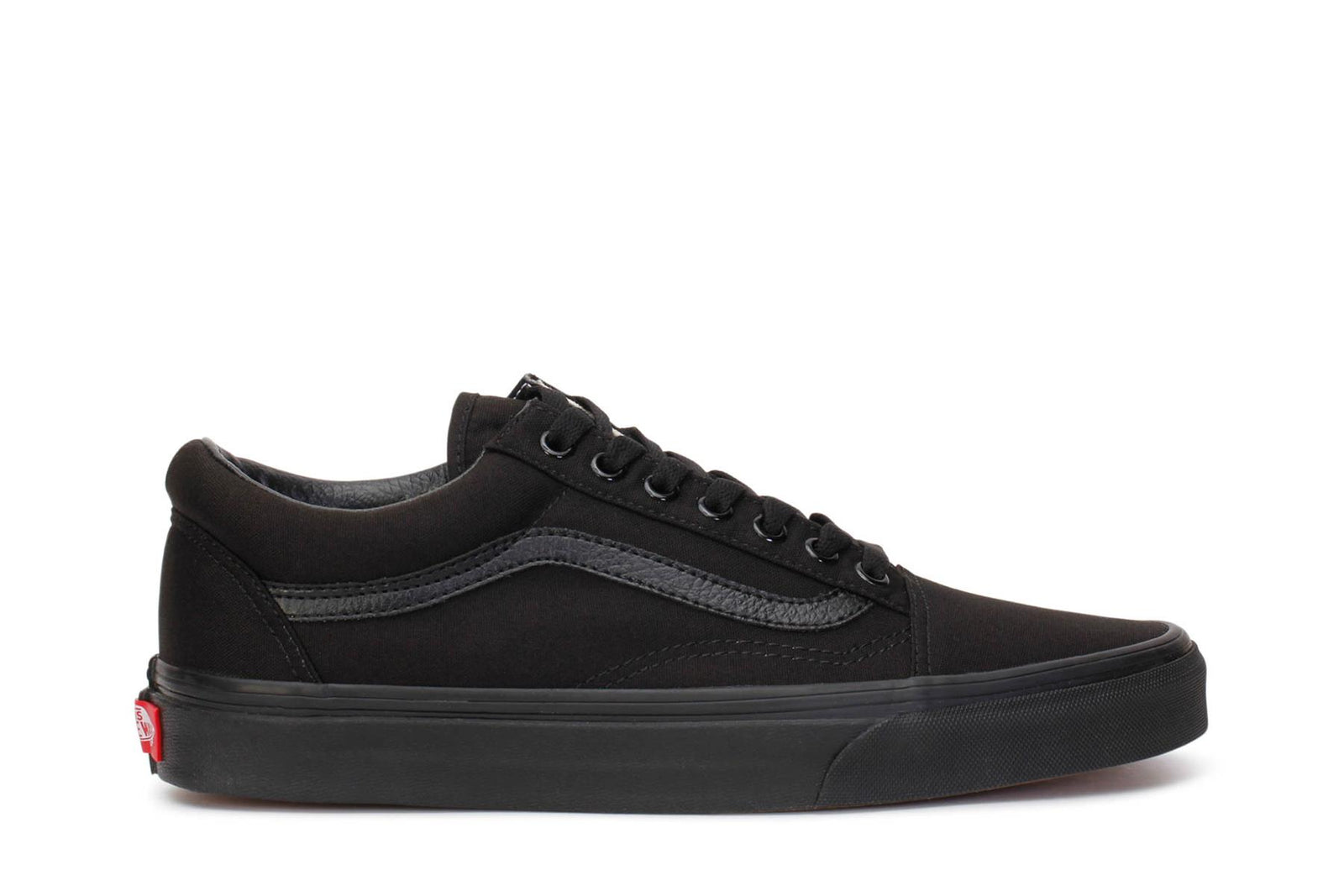 vans-mens-sneakers-canvas-old-skool-black-black-vn000d3hbka-main