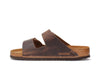 birkenstock-mens-slide-sandals-arizona-bs-soft-footbed-tobacco-brown-oiled-nubuck-552811-opposite