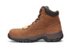 chippewa-mens-6-graeme-composite-toe-boots-waterproof-brown-55161-opposite