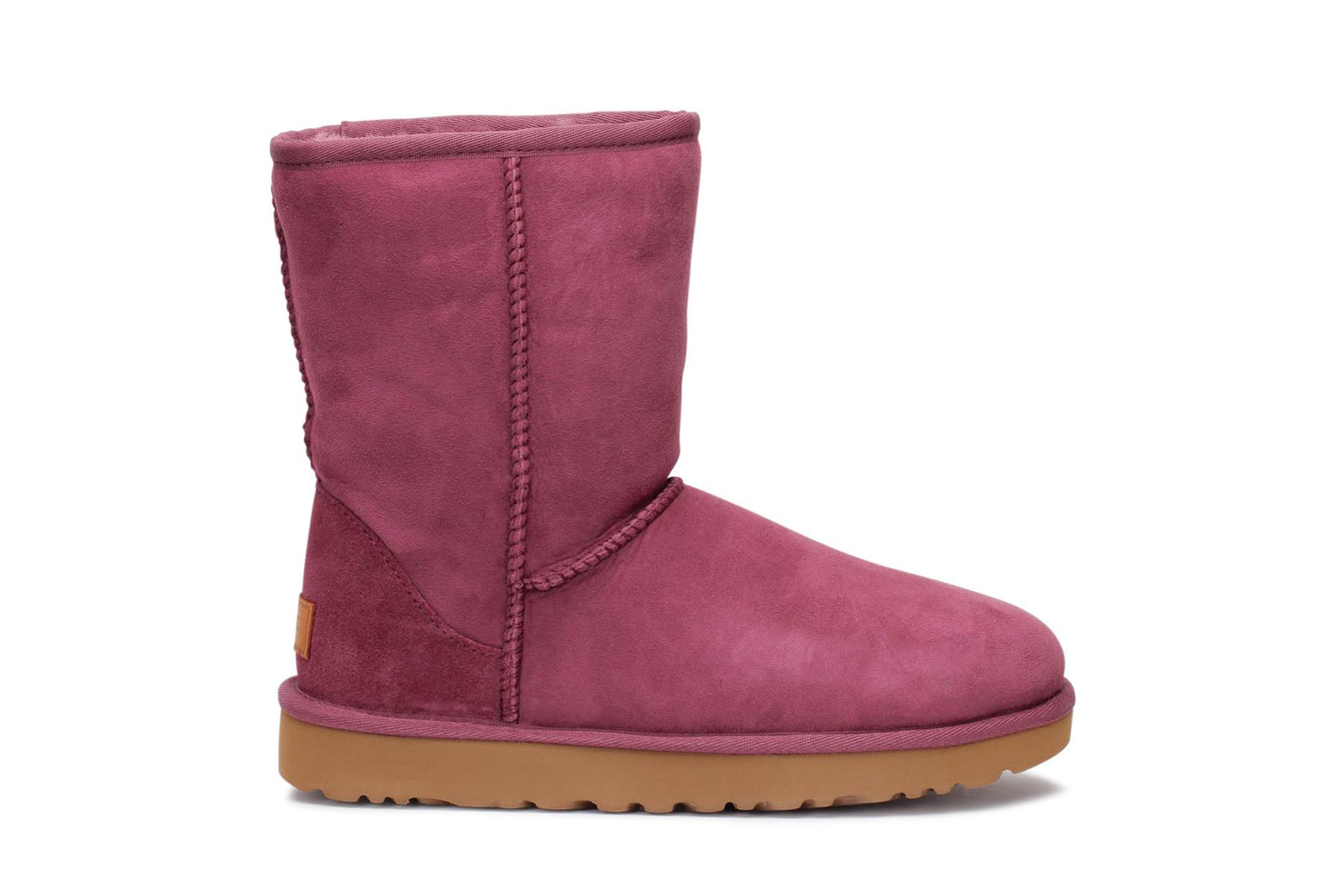 Women's Classic Short II Boots